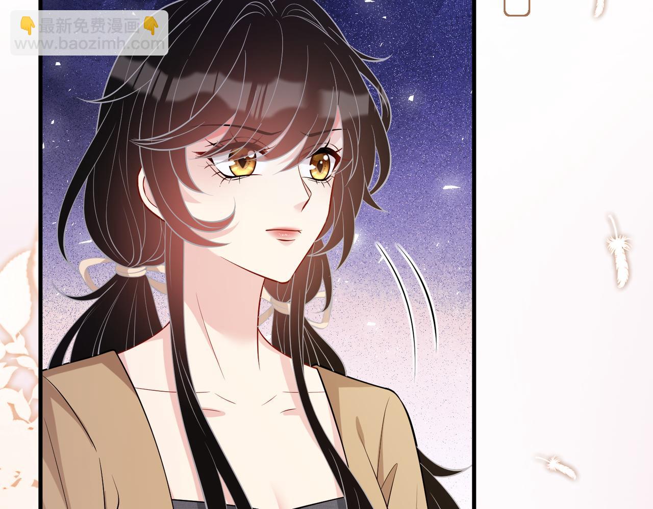 第110话 傅昀深的企图(1/3)-第110话