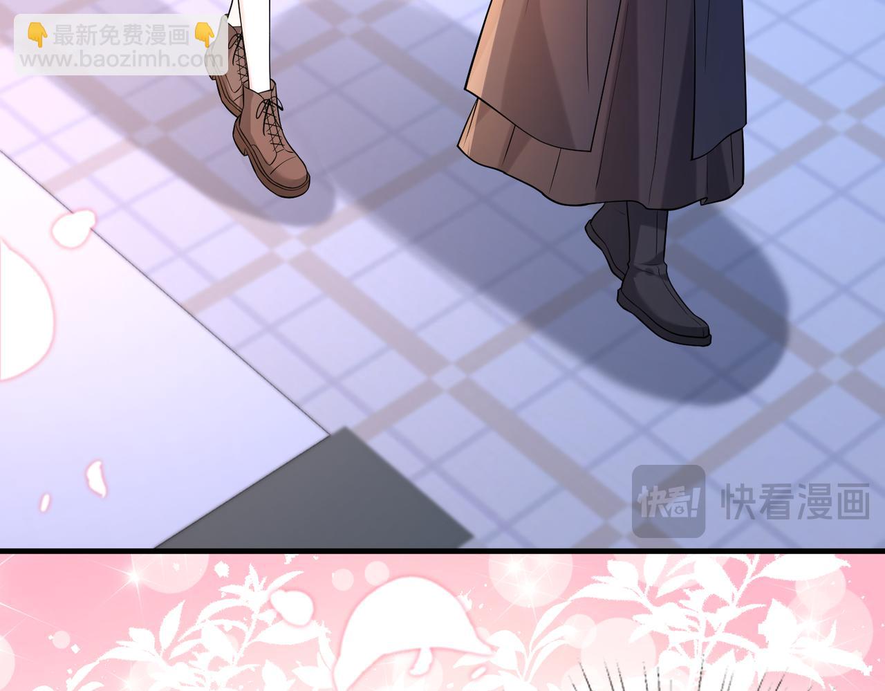 第112话 滚出去(1/3)-第112话