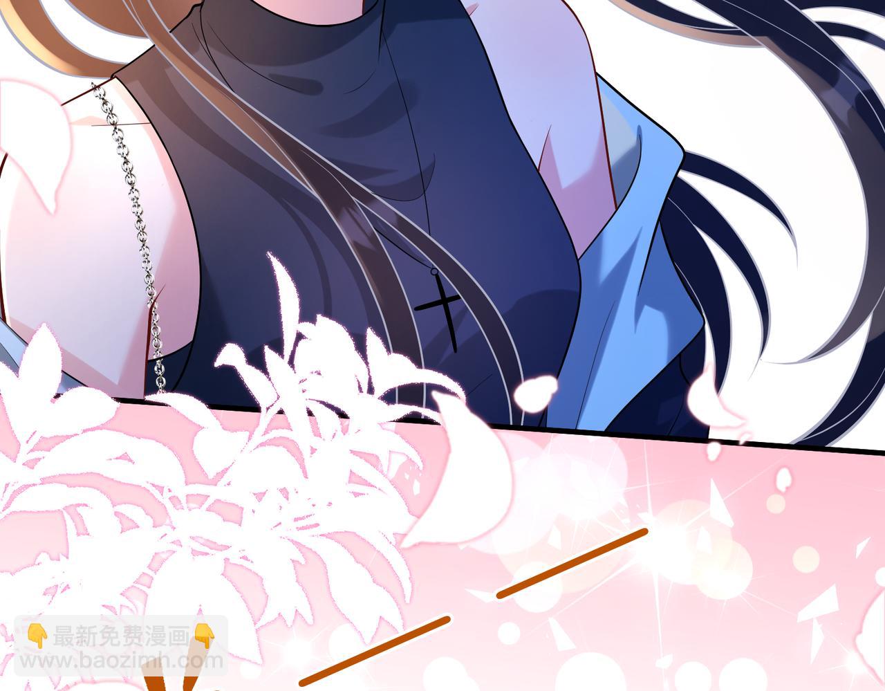 第112话 滚出去(1/3)-第112话