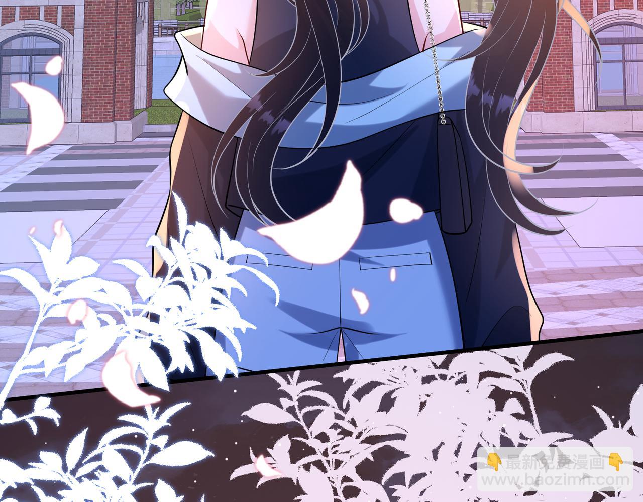 第112话 滚出去(1/3)-第112话