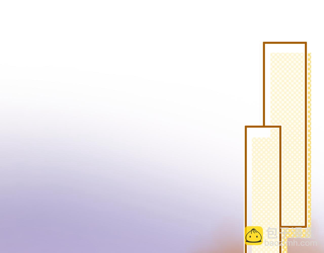 第112话 滚出去(1/3)-第112话