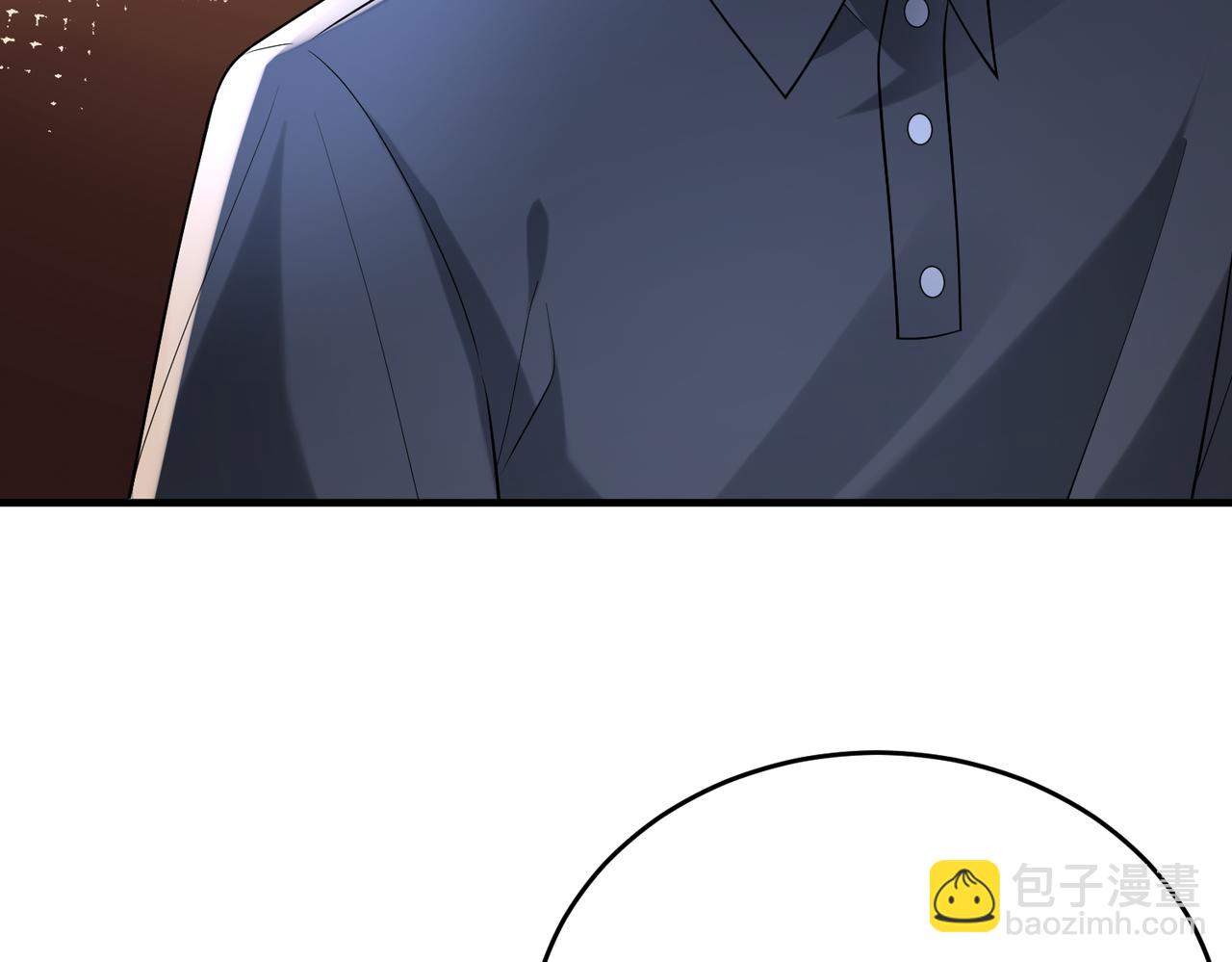 第112话 滚出去(1/3)-第112话