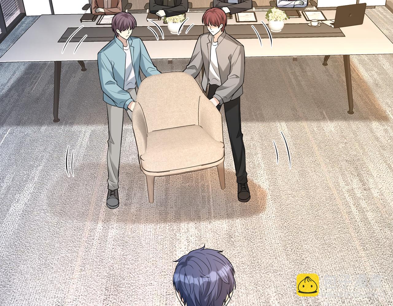 第112话 滚出去(1/3)-第112话