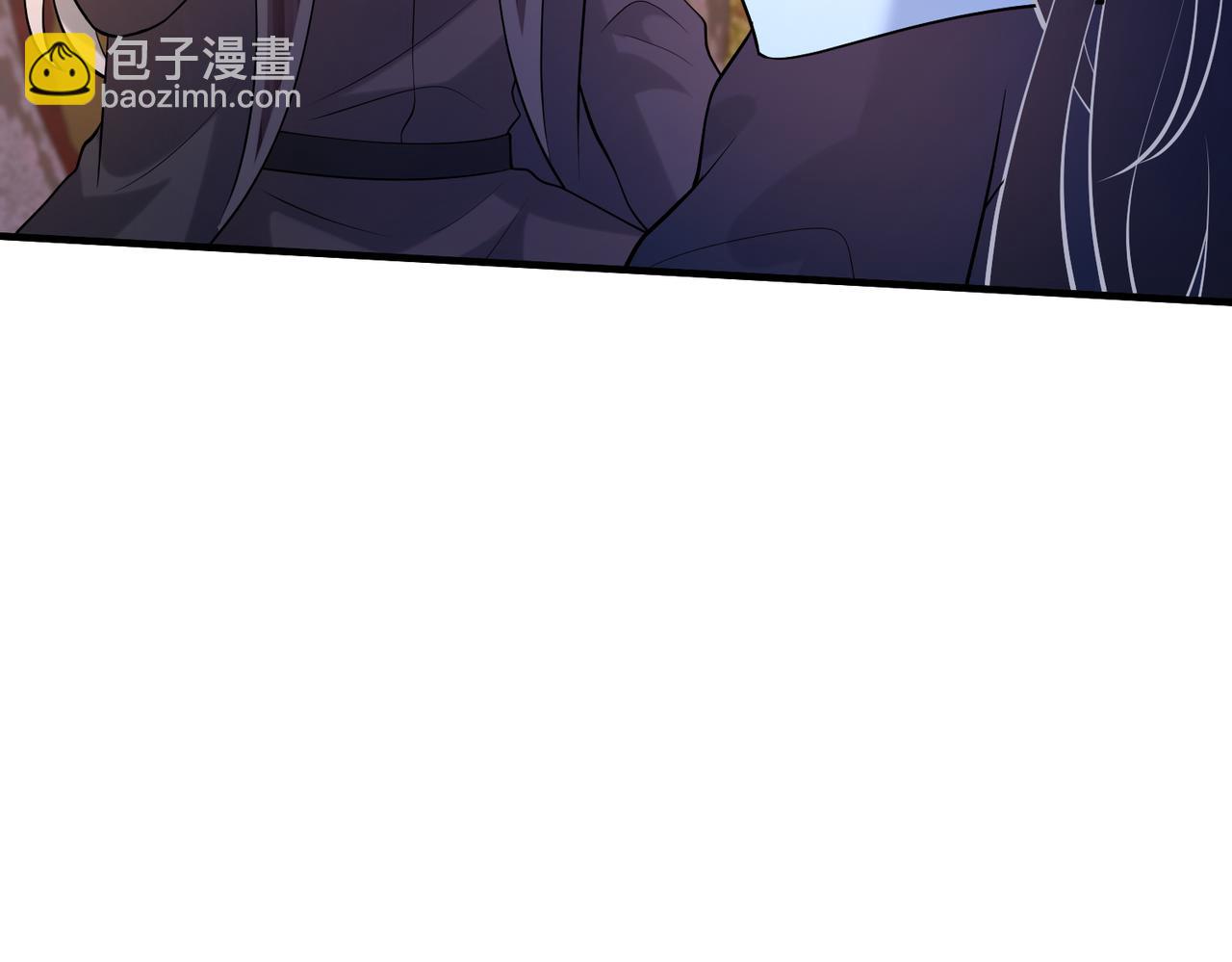 第112话 滚出去(1/3)-第112话