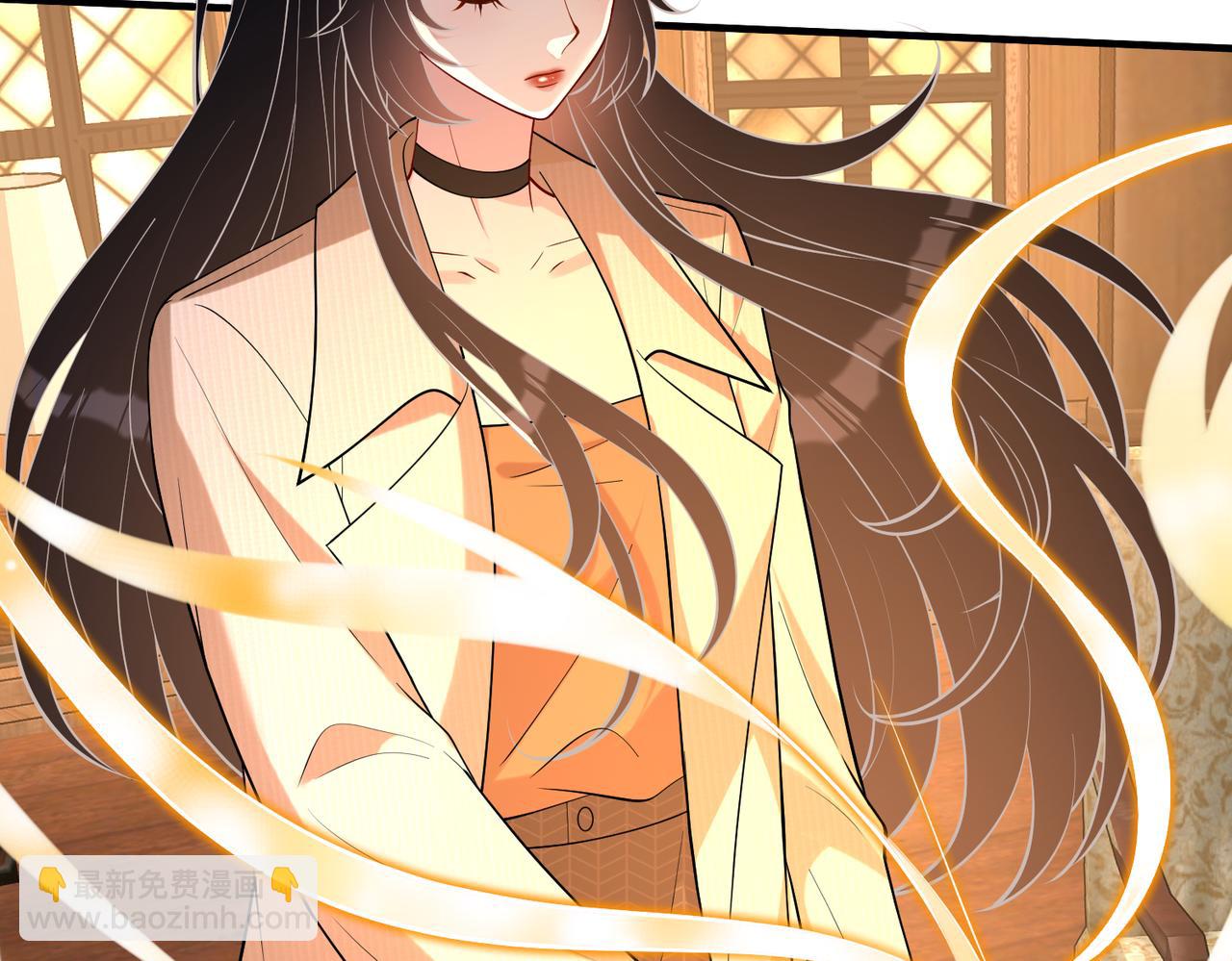 第114话 虚弱的嬴神(1/3)-第114话