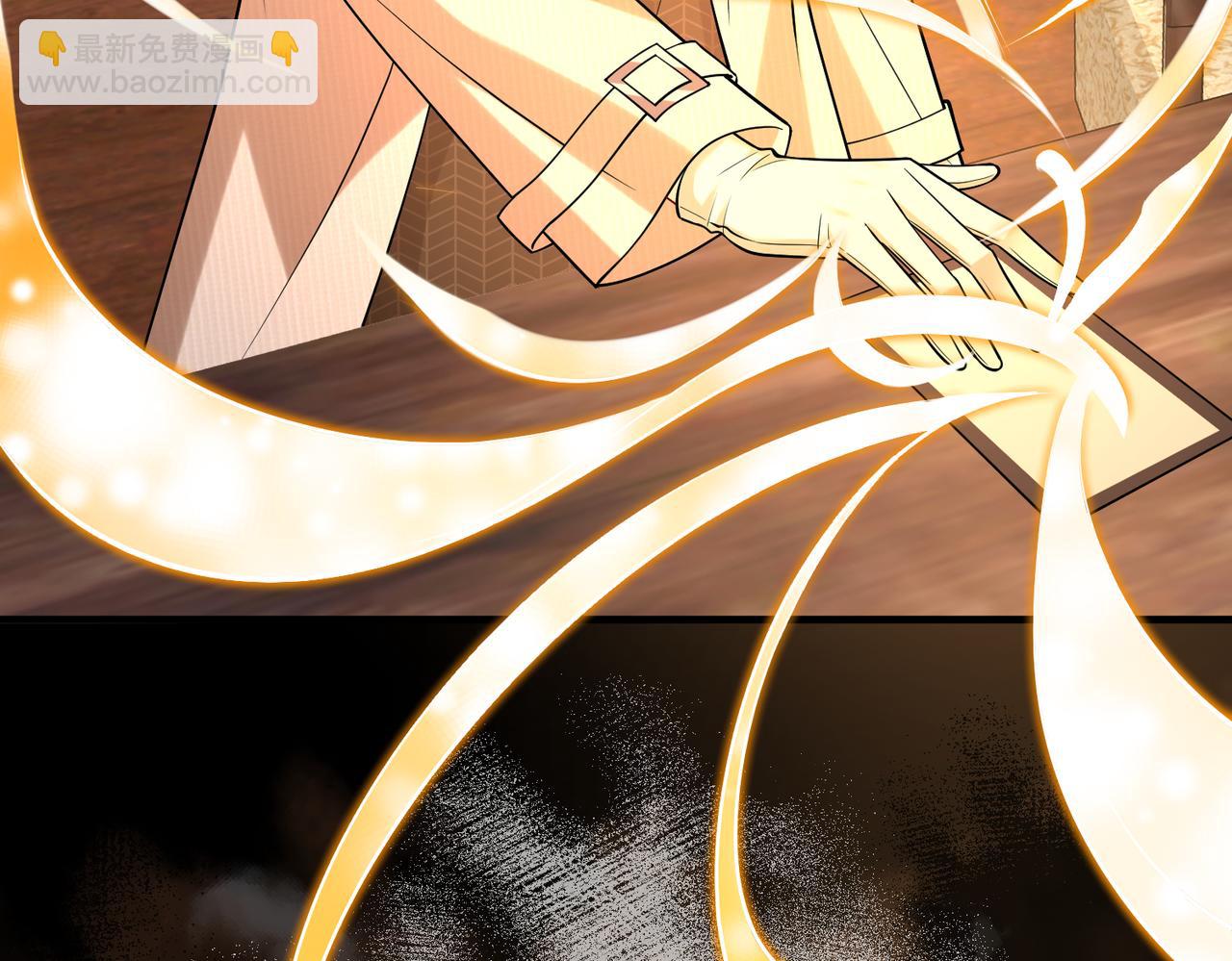 第114话 虚弱的嬴神(1/3)-第114话