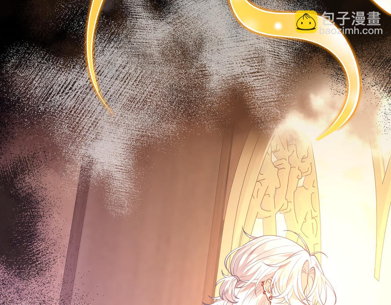 第114话 虚弱的嬴神(1/3)-第114话