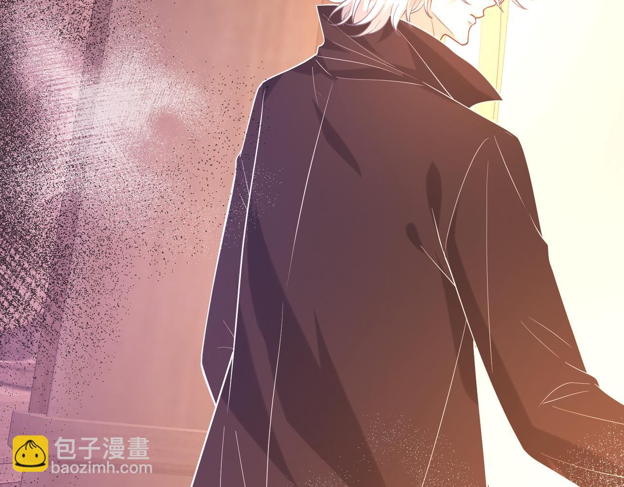 第114话 虚弱的嬴神(1/3)-第114话