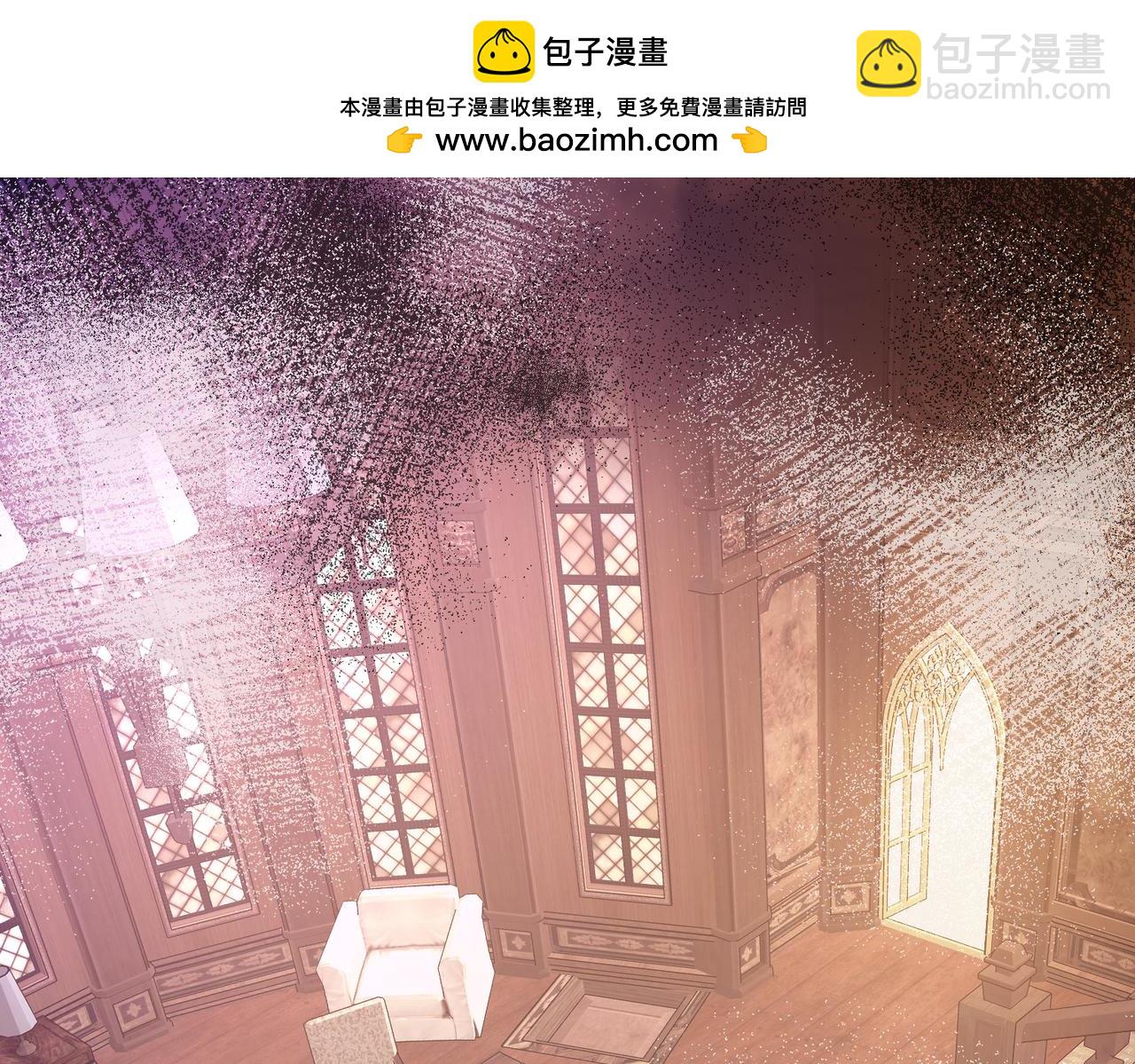 第114话 虚弱的嬴神(1/3)-第114话