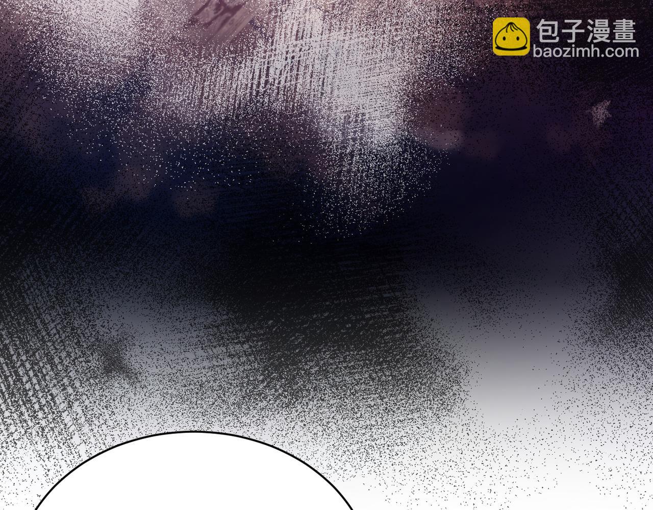 第114话 虚弱的嬴神(1/3)-第114话