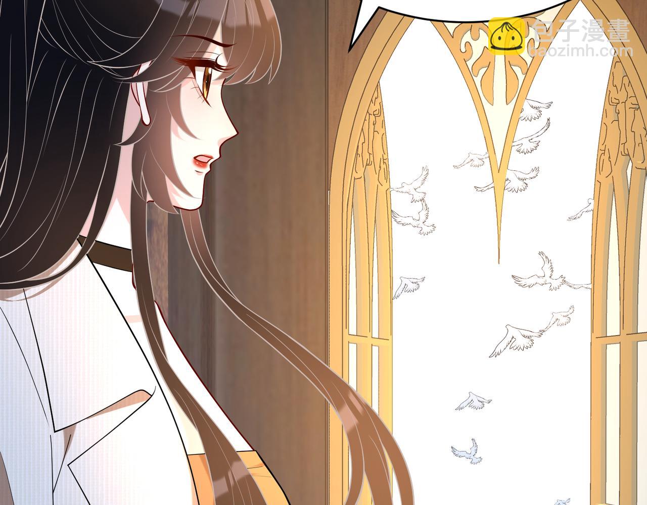 第114话 虚弱的嬴神(1/3)-第114话