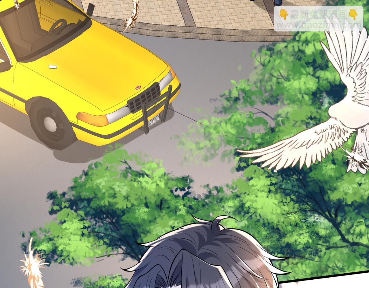 第114话 虚弱的嬴神(1/3)-第114话