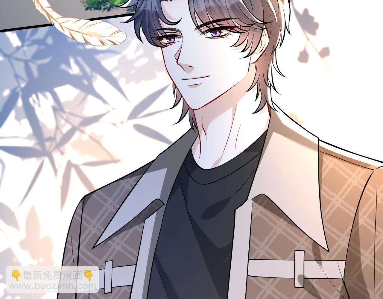 第114话 虚弱的嬴神(1/3)-第114话