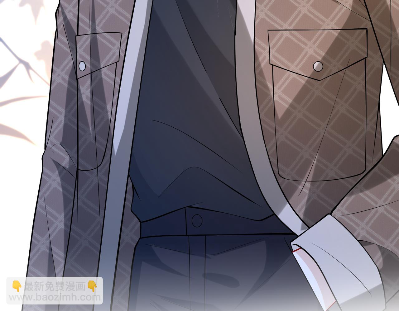 第114话 虚弱的嬴神(1/3)-第114话