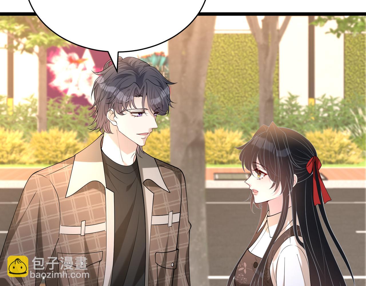 第114话 虚弱的嬴神(1/3)-第114话