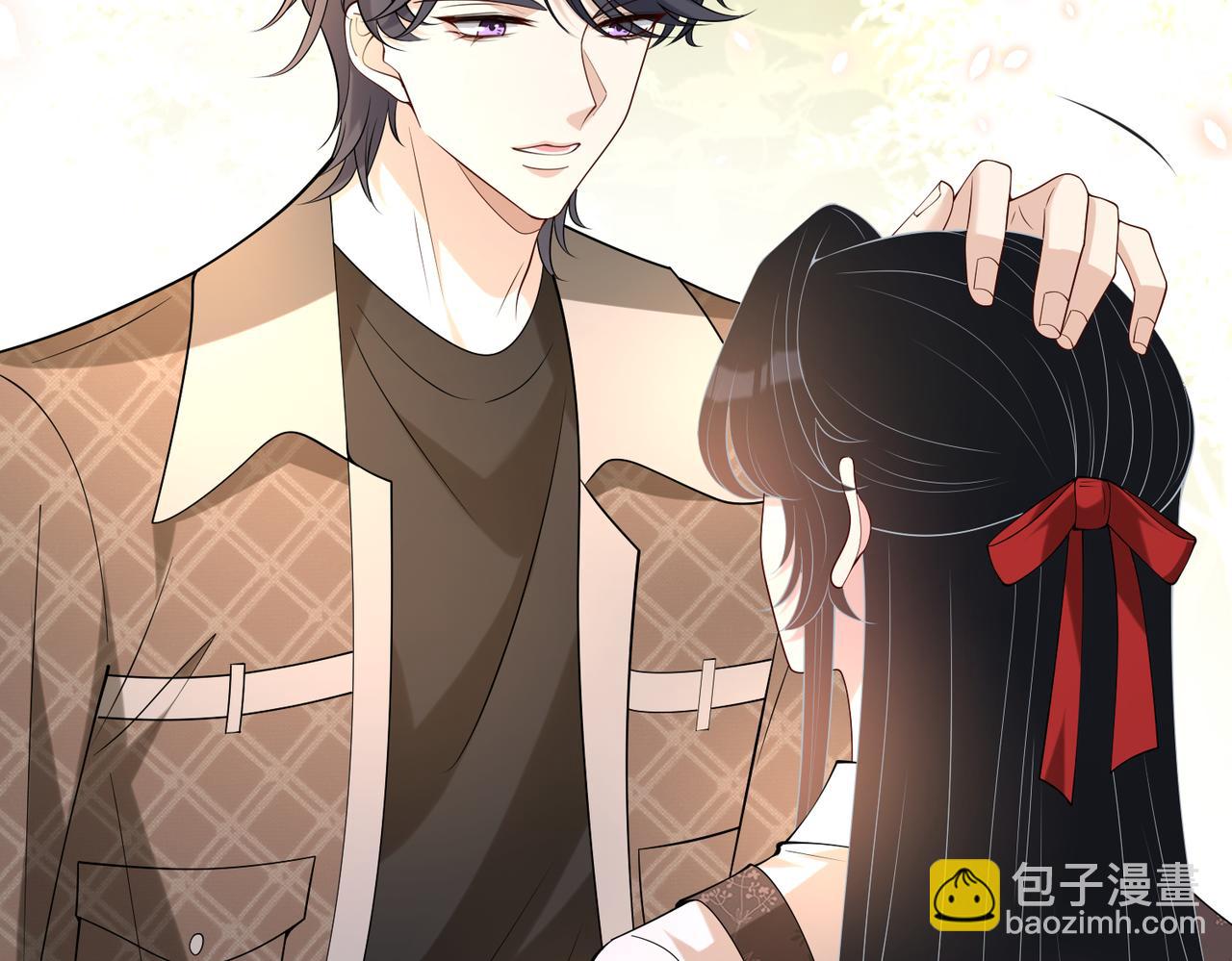 第114话 虚弱的嬴神(1/3)-第114话