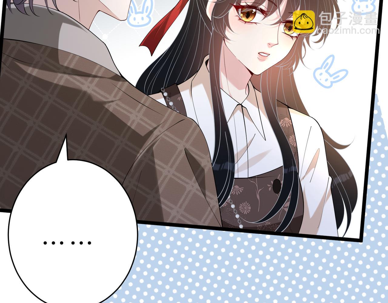 第114话 虚弱的嬴神(1/3)-第114话