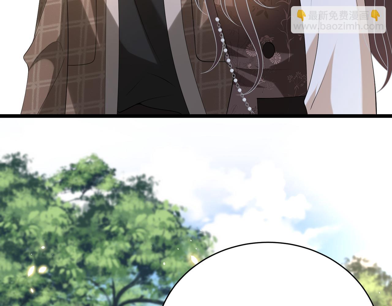 第114话 虚弱的嬴神(1/3)-第114话