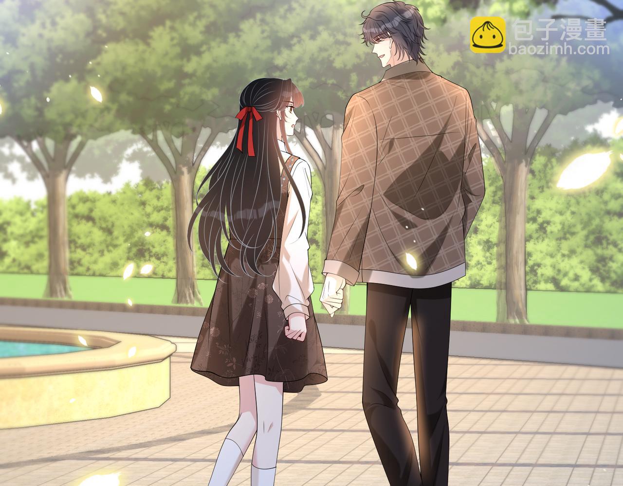 第114话 虚弱的嬴神(1/3)-第114话