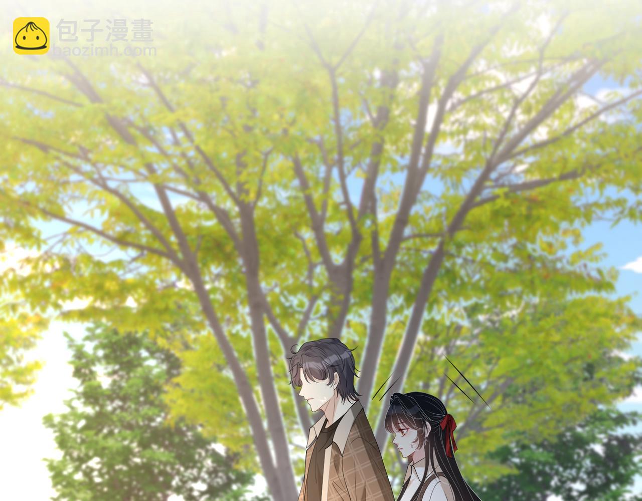 第114话 虚弱的嬴神(1/3)-第114话