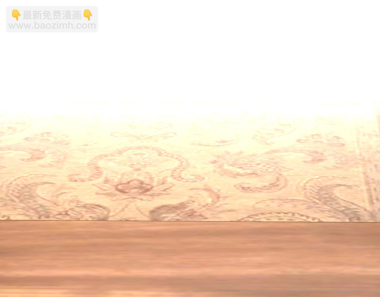 第114话 虚弱的嬴神(1/3)-第114话