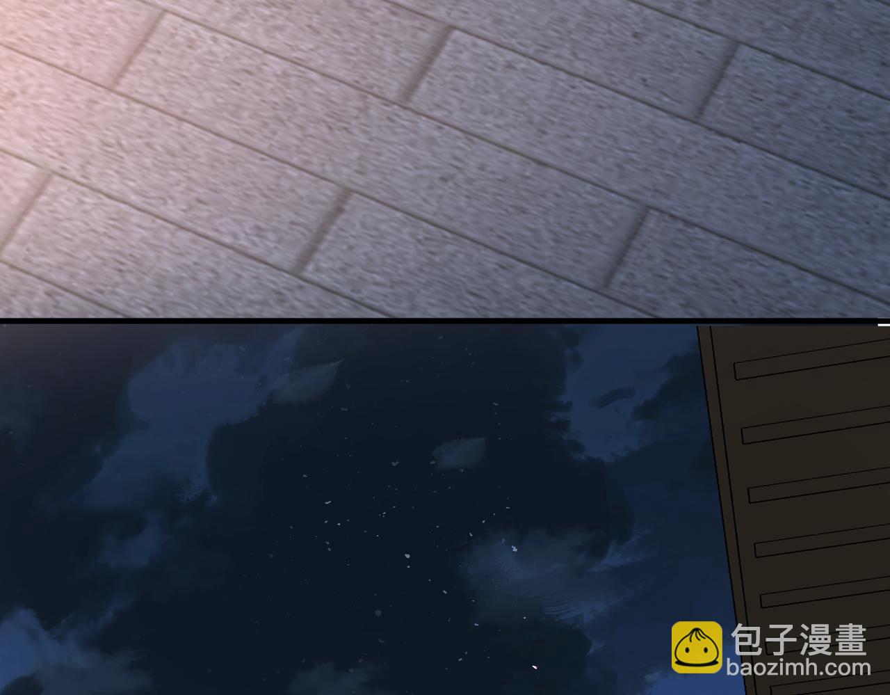 第116话 老家伙们的偏爱(1/3)-第116话