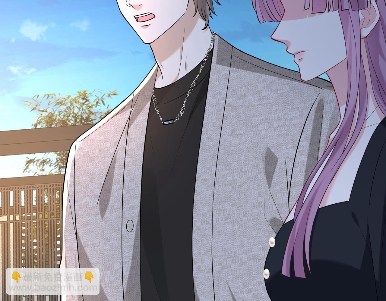 第116话 老家伙们的偏爱(1/3)-第116话