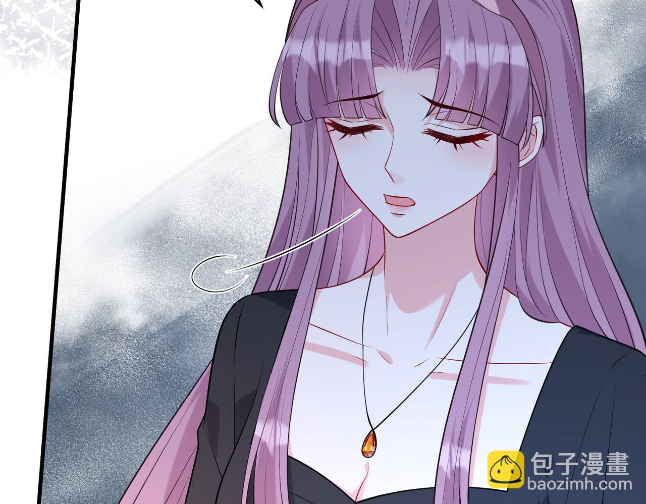 第116话 老家伙们的偏爱(1/3)-第116话