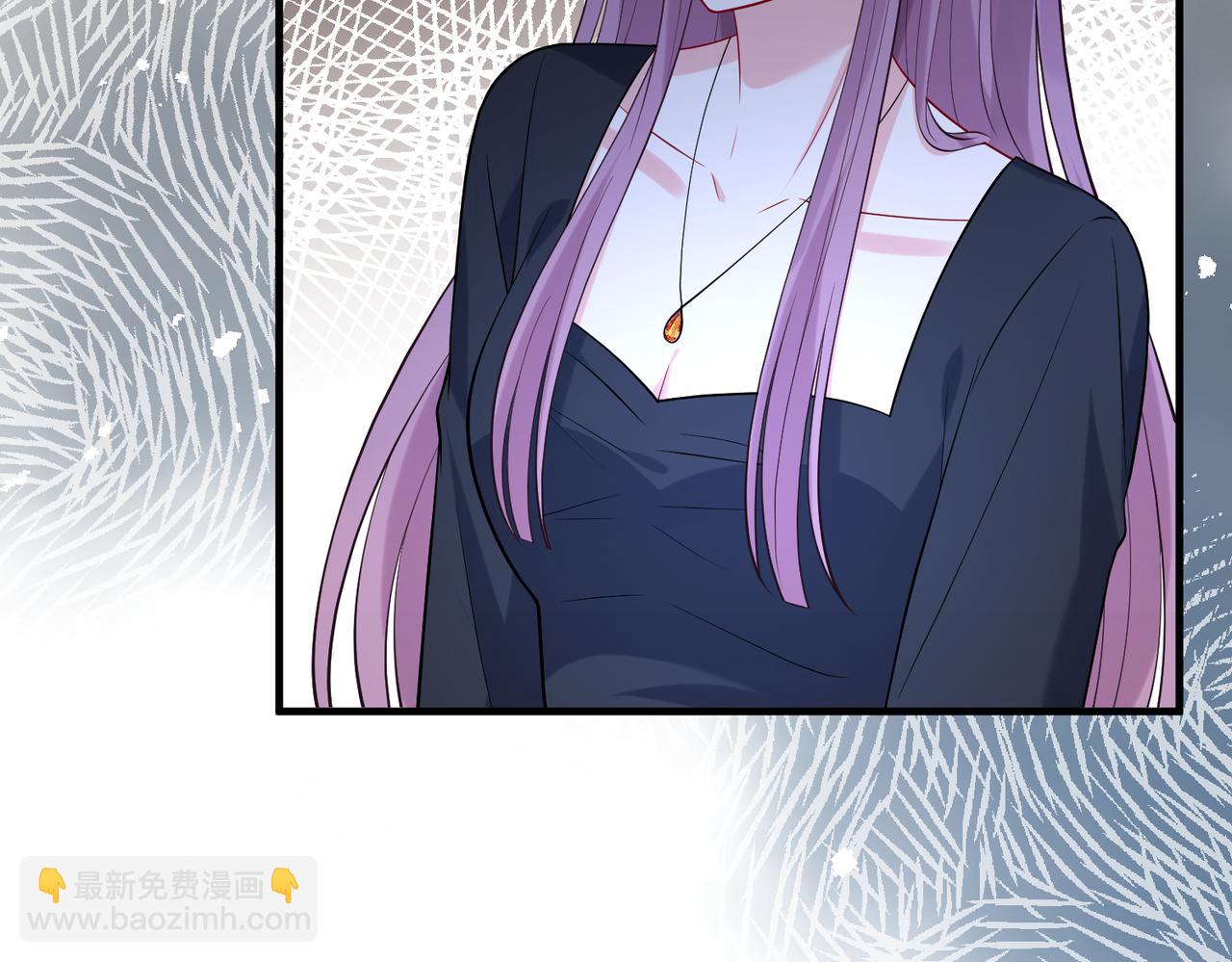 第116话 老家伙们的偏爱(1/3)-第116话