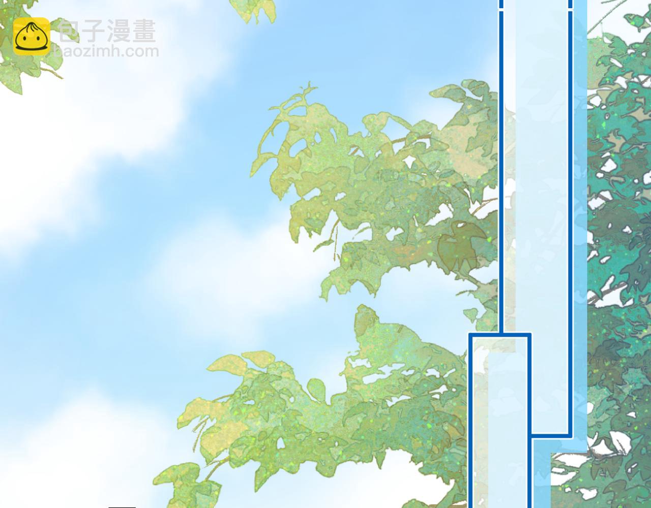 第116话 老家伙们的偏爱(1/3)-第116话