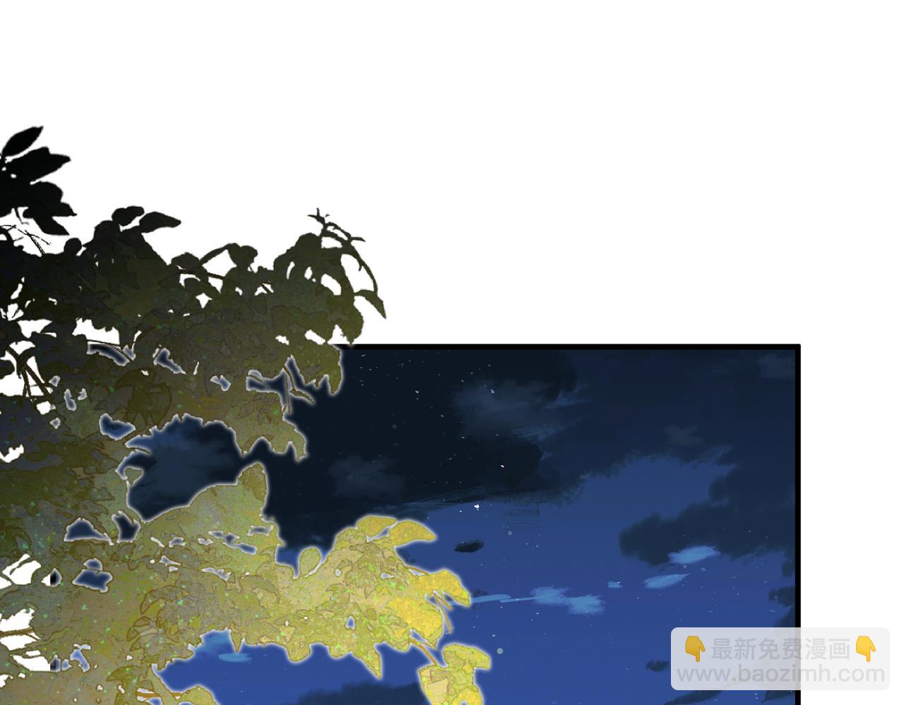 第116话 老家伙们的偏爱(1/3)-第116话