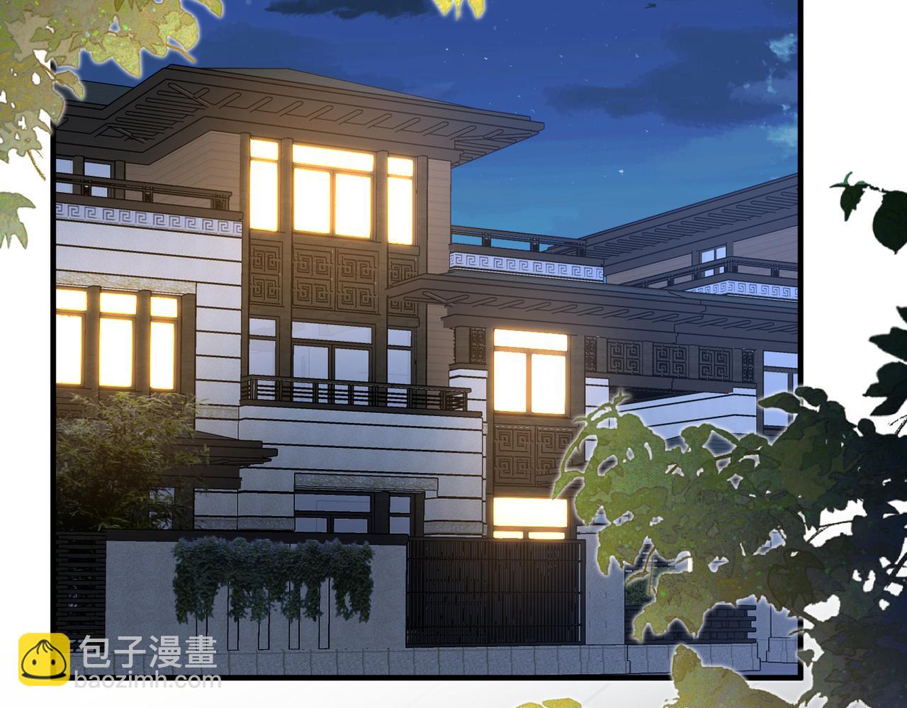 第116话 老家伙们的偏爱(1/3)-第116话