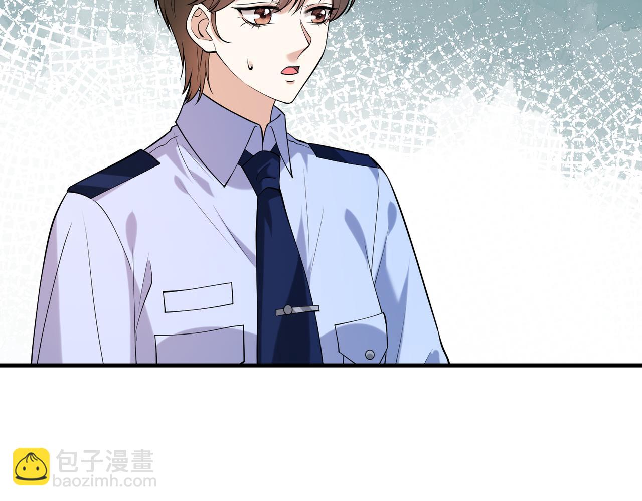 第118话 傅昀深，不行(1/2)-第118话