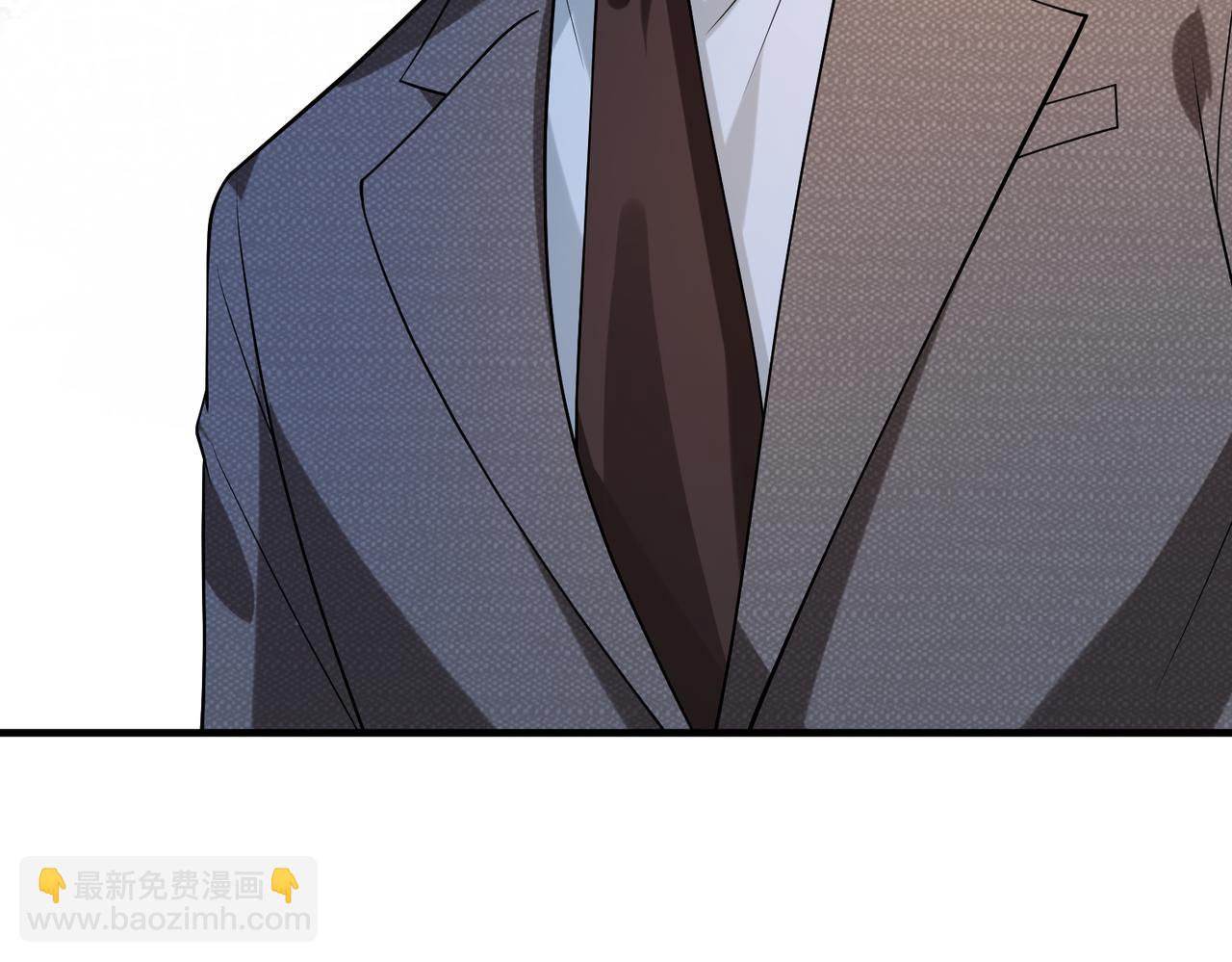 第118话 傅昀深，不行(1/2)-第118话