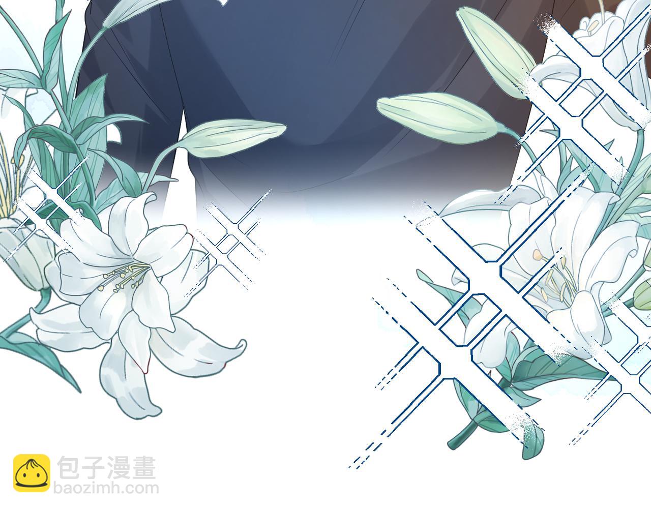 第120话 拍卖傅昀深(1/2)-第120话