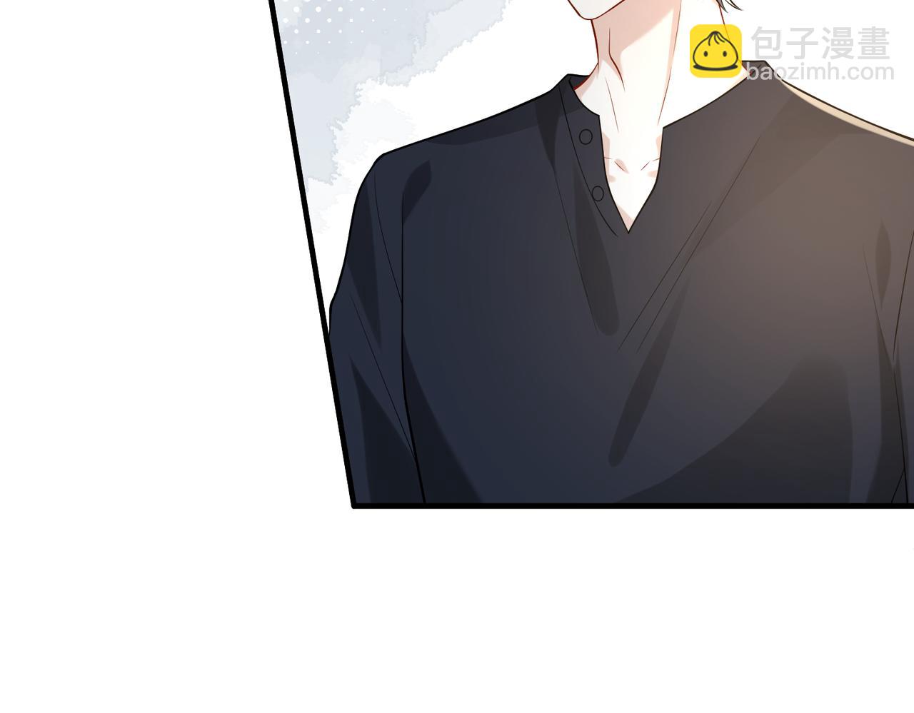 第120话 拍卖傅昀深(1/2)-第120话