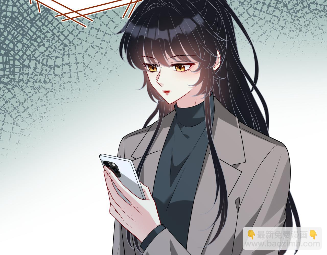 第120话 拍卖傅昀深(1/2)-第120话