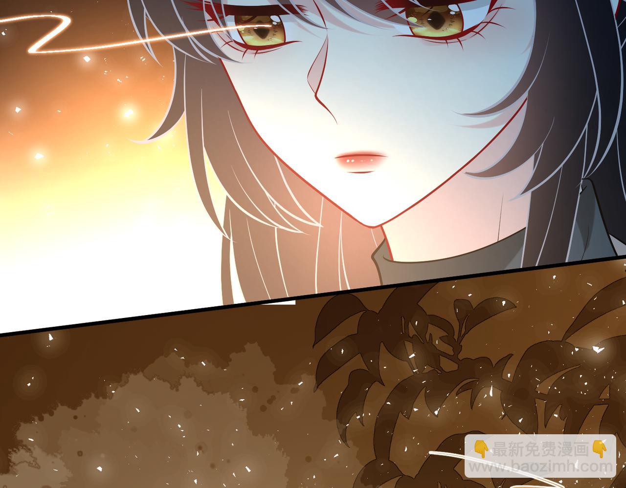 第120话 拍卖傅昀深(1/2)-第120话