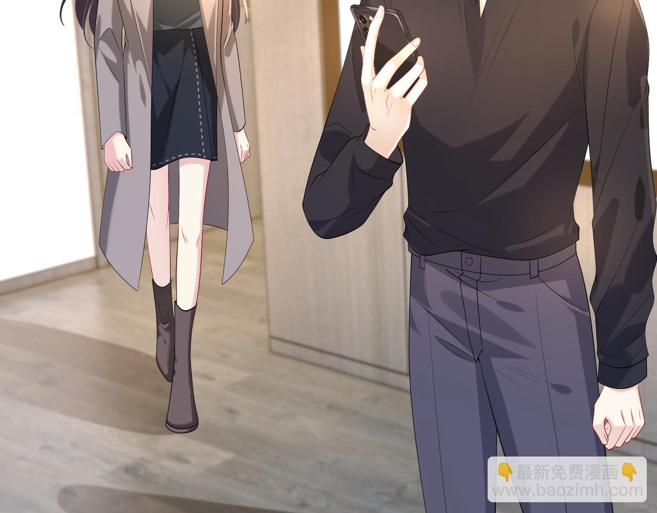 第120话 拍卖傅昀深(1/2)-第120话