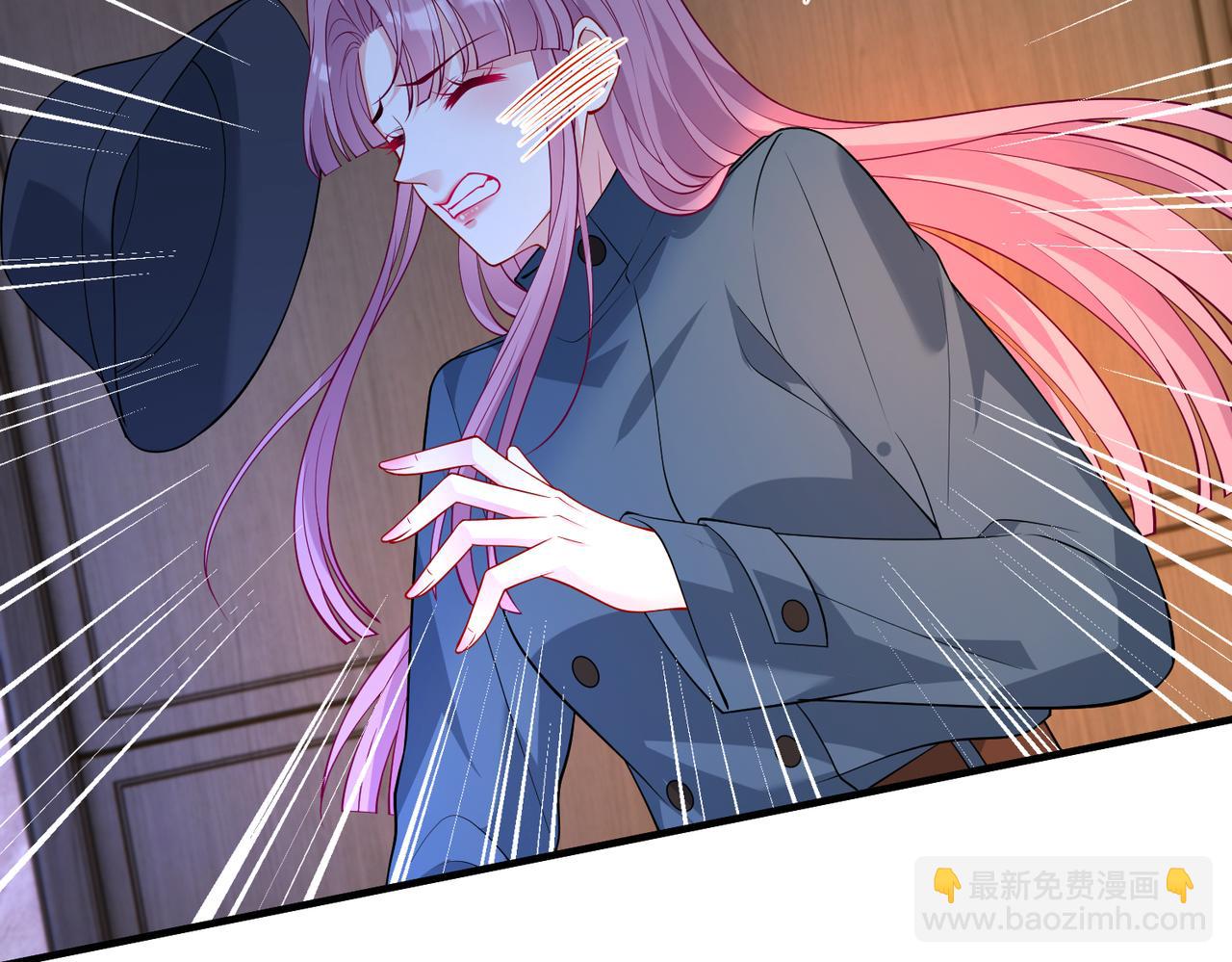 第122话 新时代易容术(1/2)-第122话