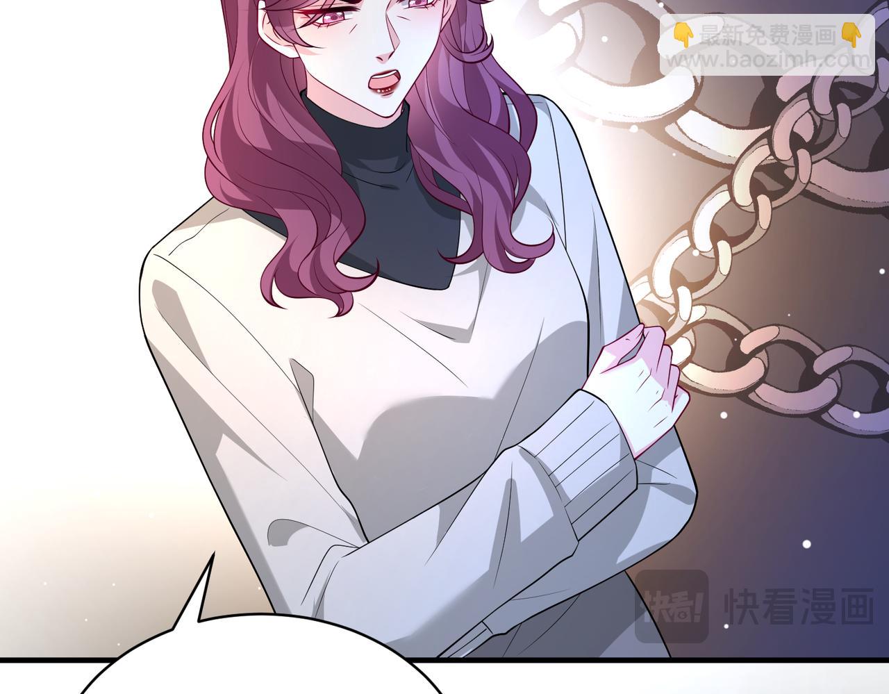 第122话 新时代易容术(1/2)-第122话