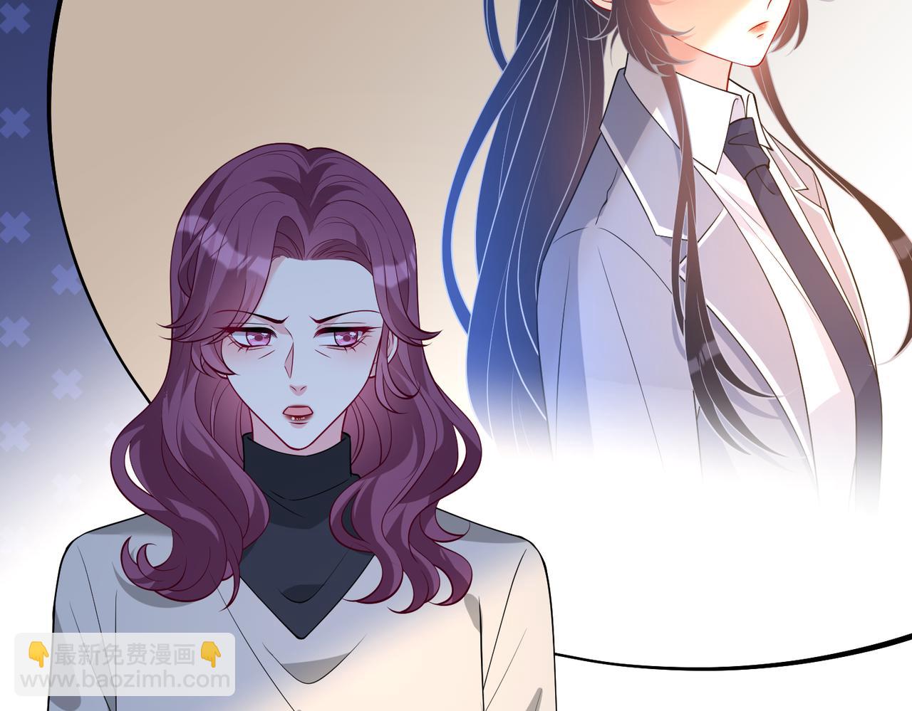 第122话 新时代易容术(1/2)-第122话