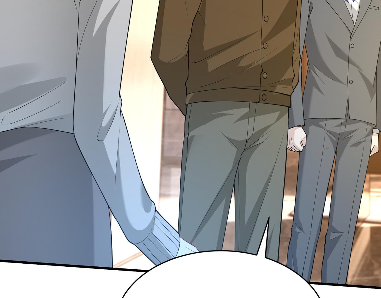 第122话 新时代易容术(1/2)-第122话