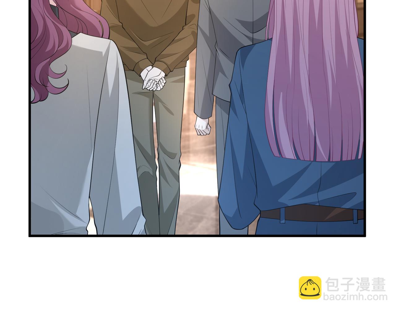 第122话 新时代易容术(1/2)-第122话