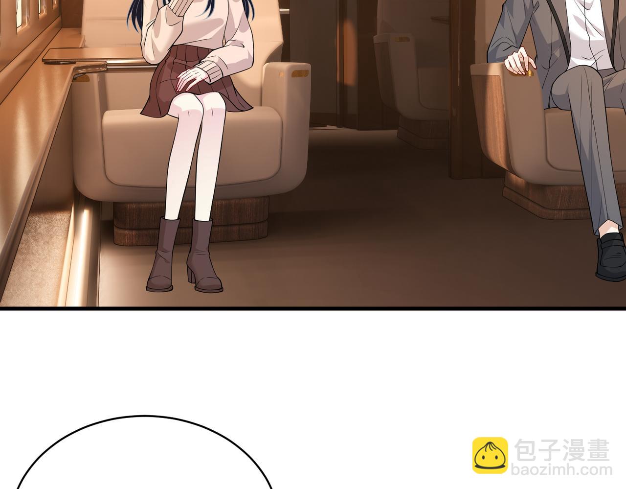 第122话 新时代易容术(1/2)-第122话