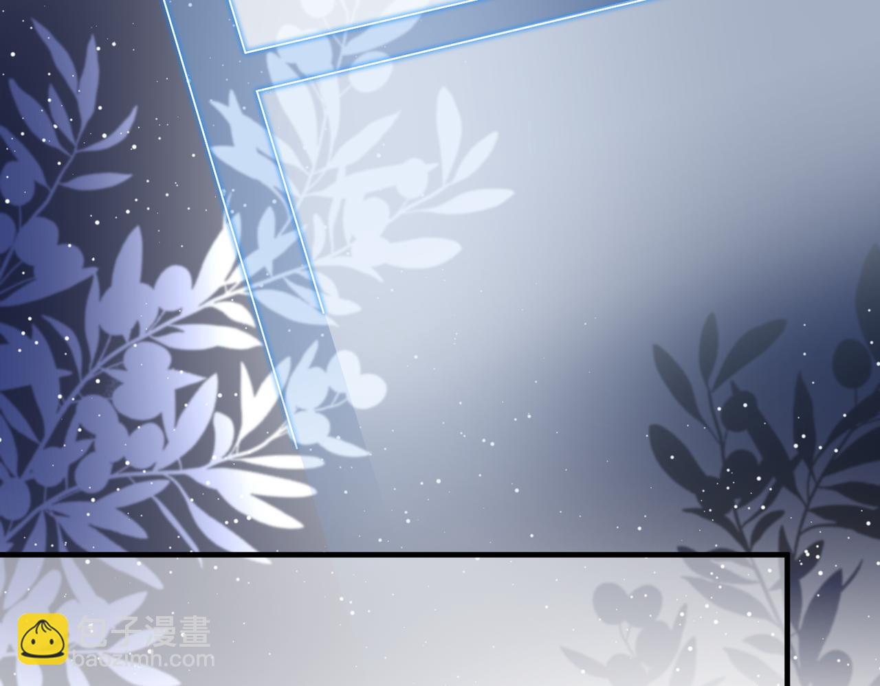 第122话 新时代易容术(1/2)-第122话