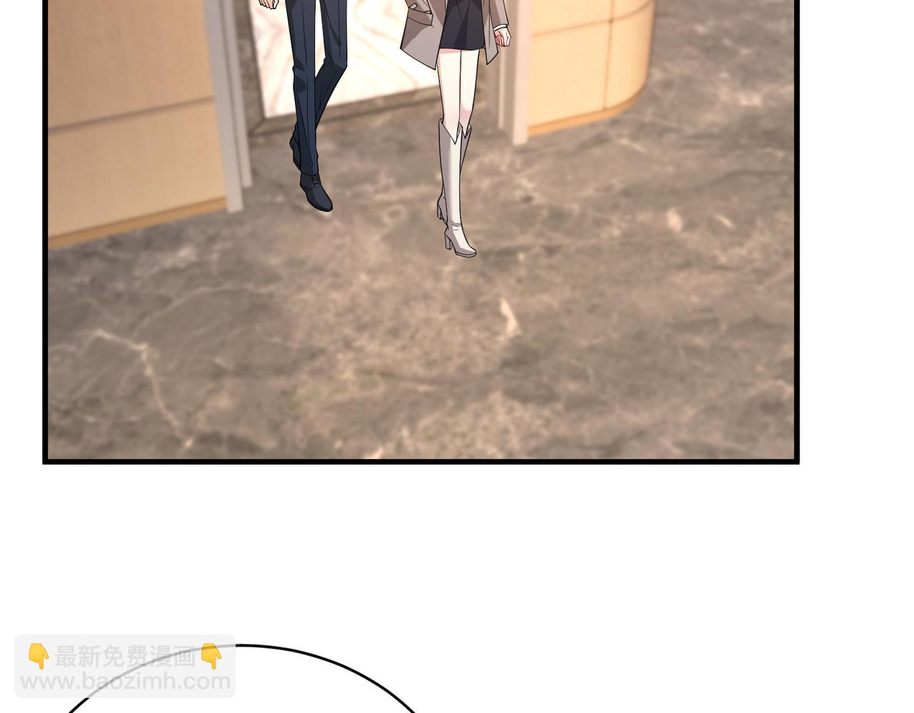 第126话 十环满分(1/3)-第126话