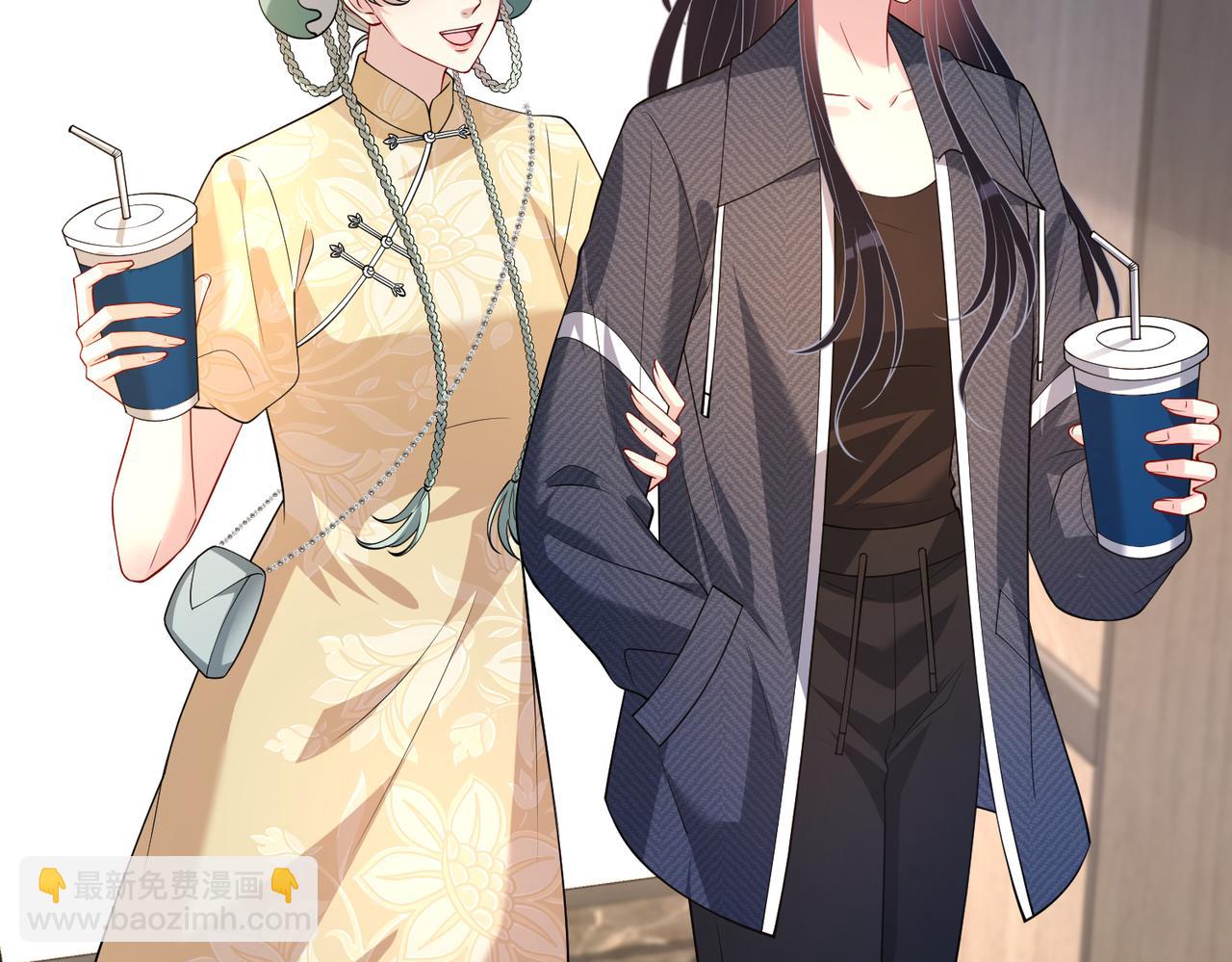 第126话 十环满分(1/3)-第126话