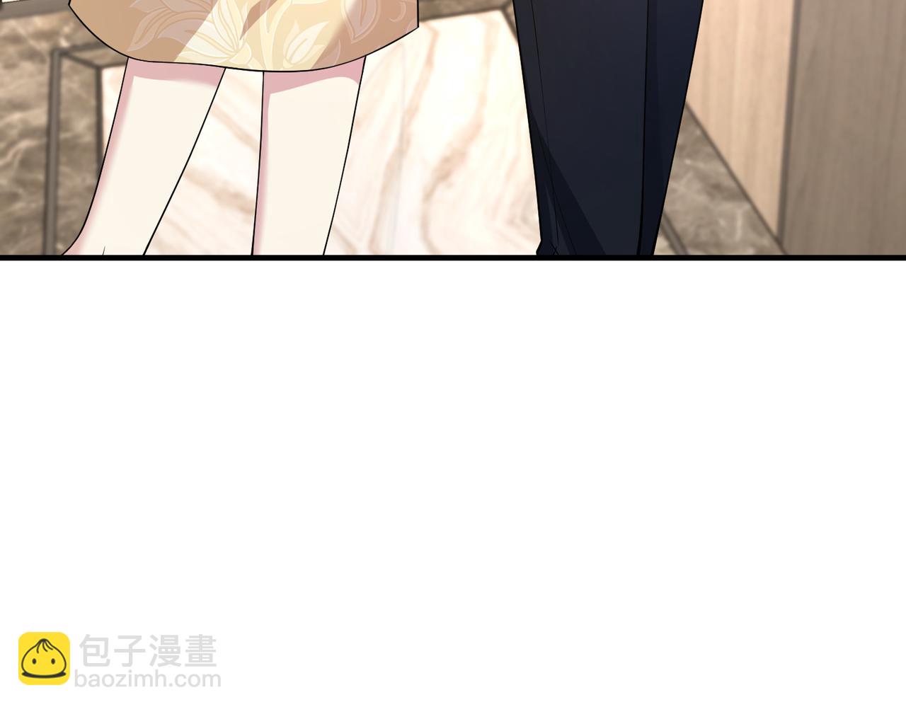 第126话 十环满分(1/3)-第126话