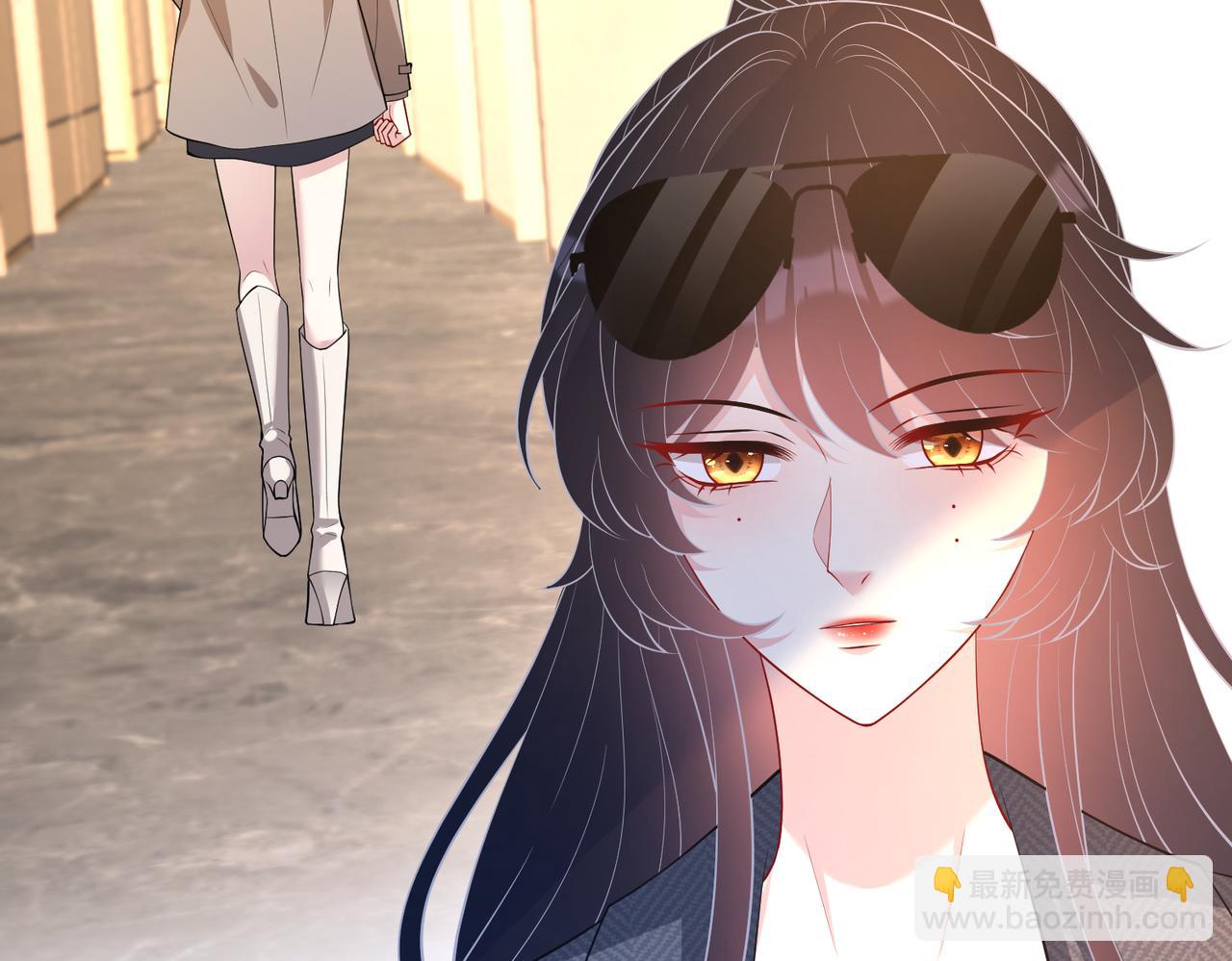 第126话 十环满分(1/3)-第126话